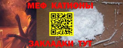 кокаин колумбия Кимры