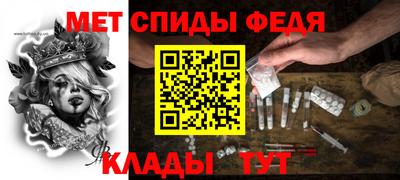 кокаин колумбия Кимры