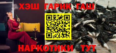 скорость mdpv Кингисепп
