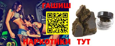 скорость mdpv Кингисепп