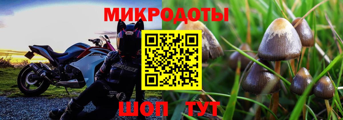 что такое   Галлюциногенные грибы ЛСД  Вход с VPN  Кумертау 